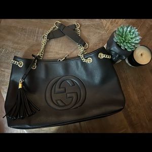 Cute bag